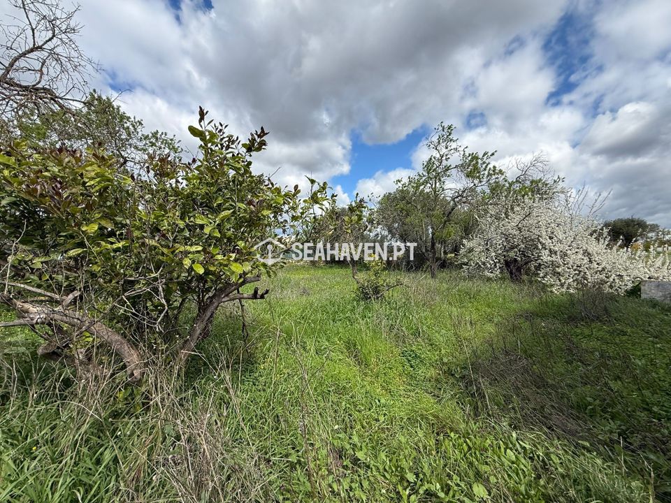 Villa i Paderne, Faro - foto 4