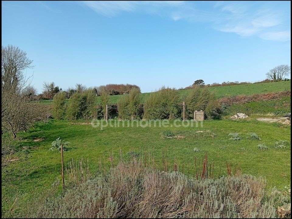 Villa i Plougasnou, Finistere - foto 2