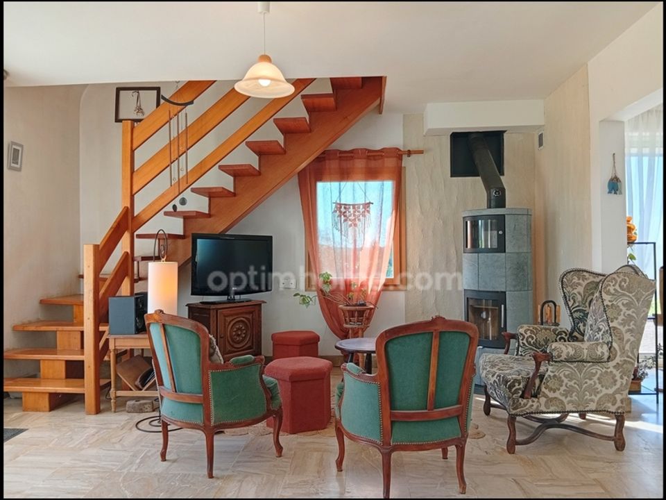 Villa i Plougasnou, Finistere - foto 4