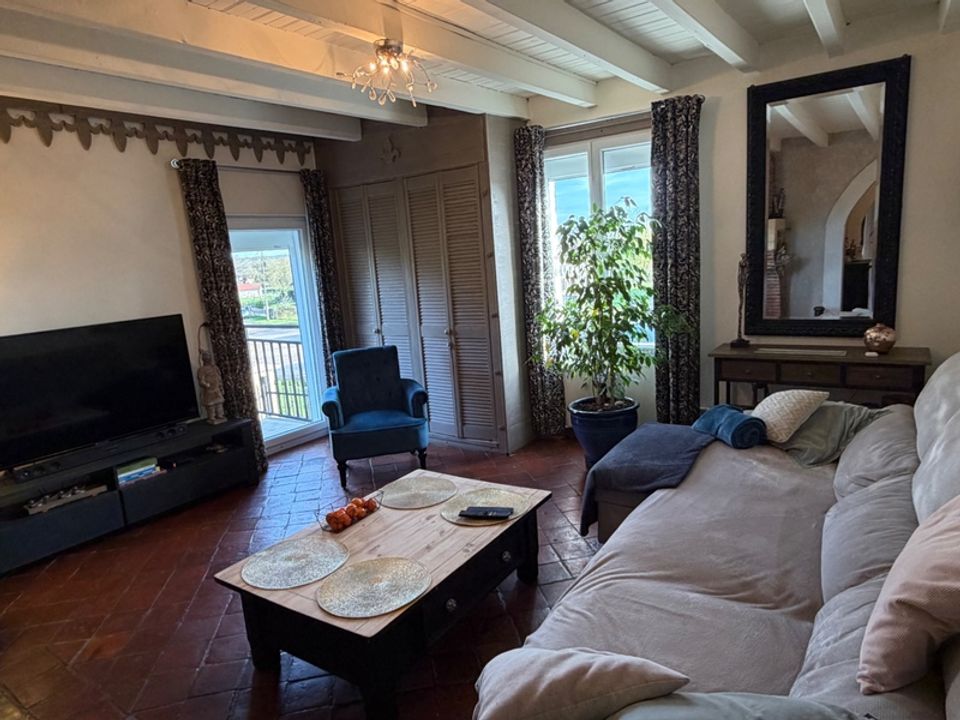 Villa i Saint-Dizier, Haute-Marne - foto 4