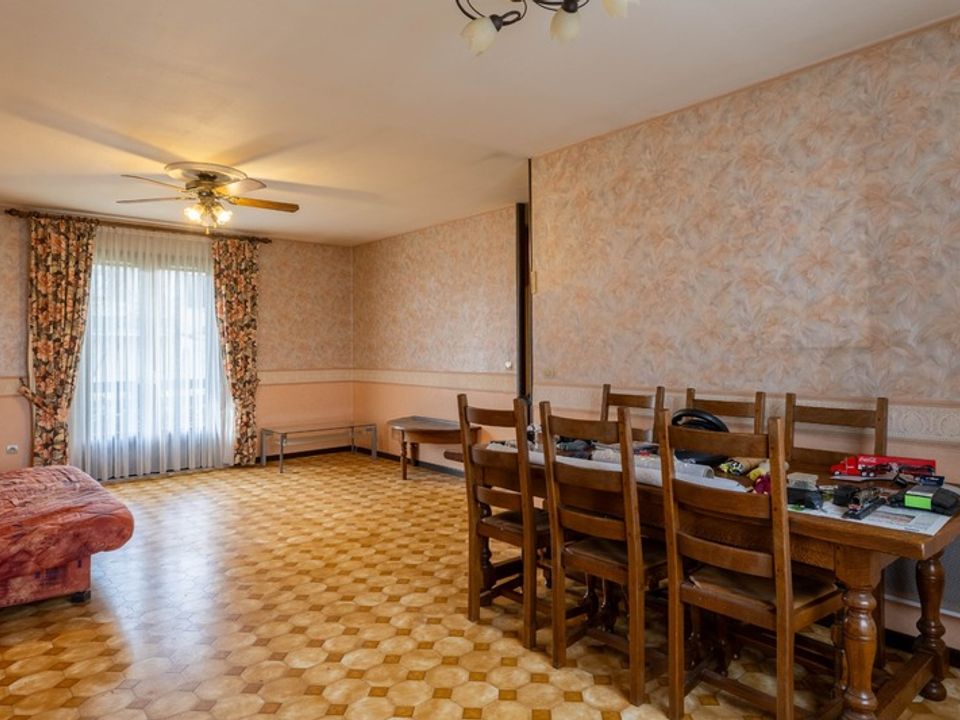 Villa em Elzange, Moselle - foto 3