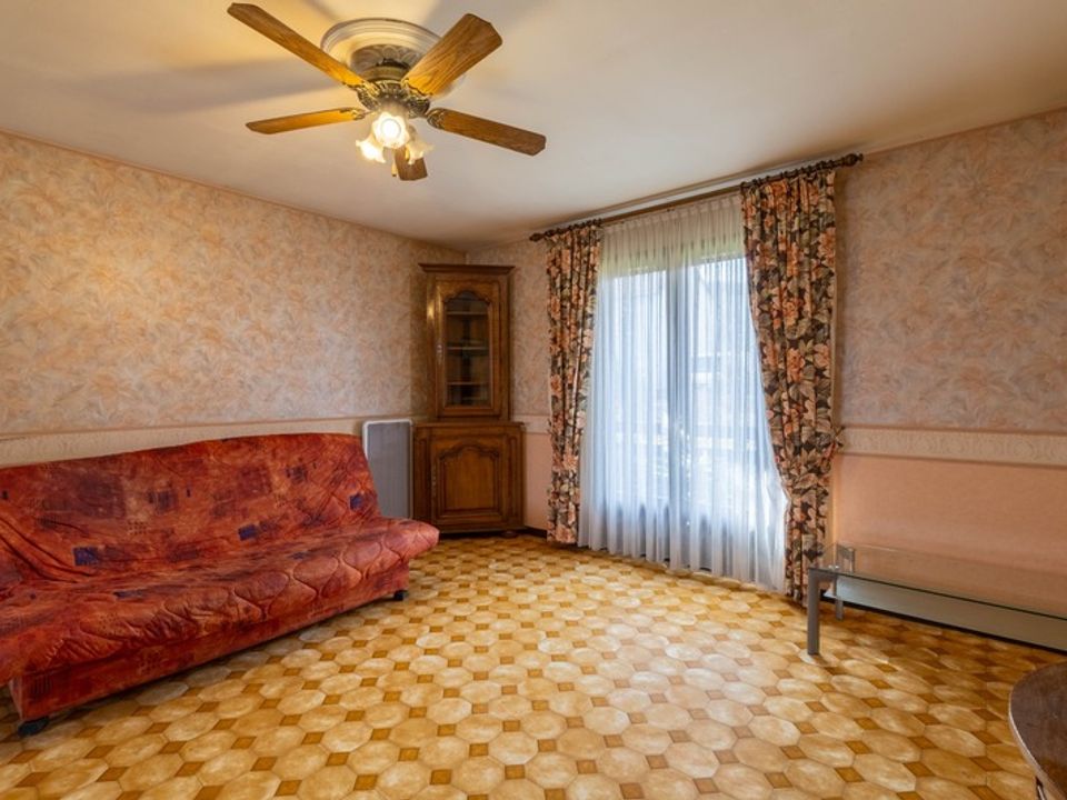 Villa em Elzange, Moselle - foto 4