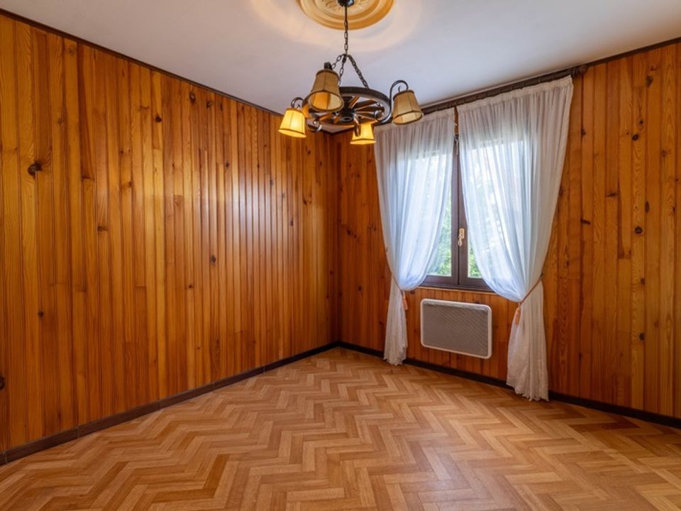 Villa em Elzange, Moselle - foto 5