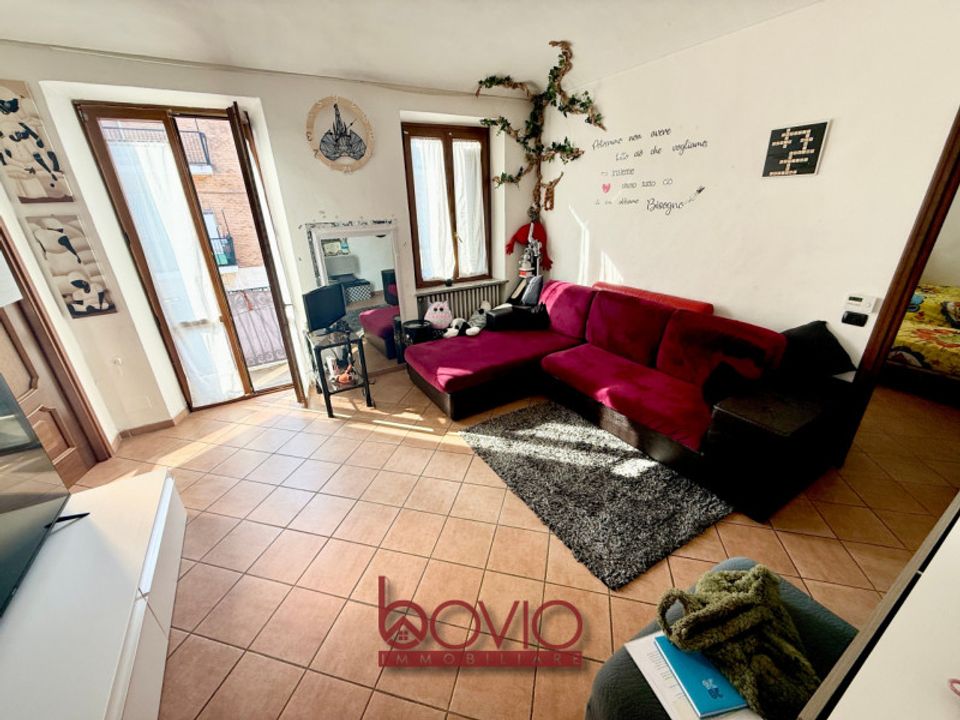 Villa i Torino, Turin - foto 1