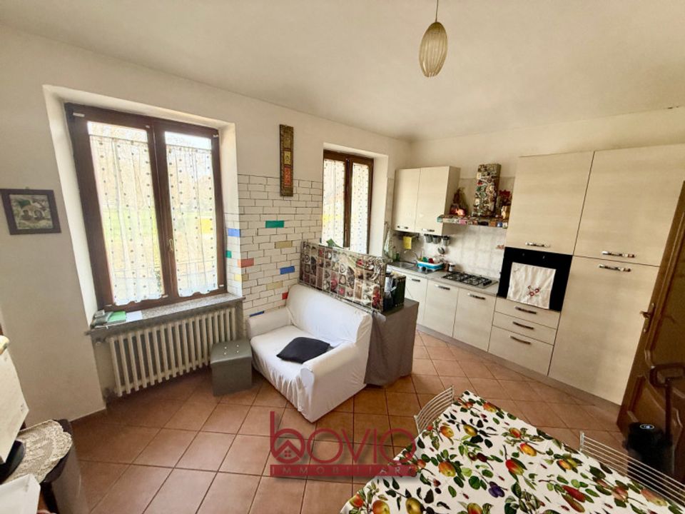 Villa i Torino, Turin - foto 2