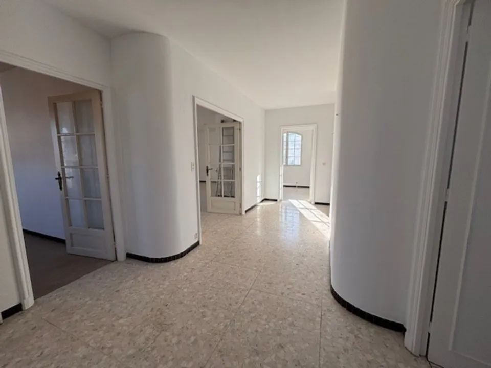 Villa i Beziers, Herault - foto 2