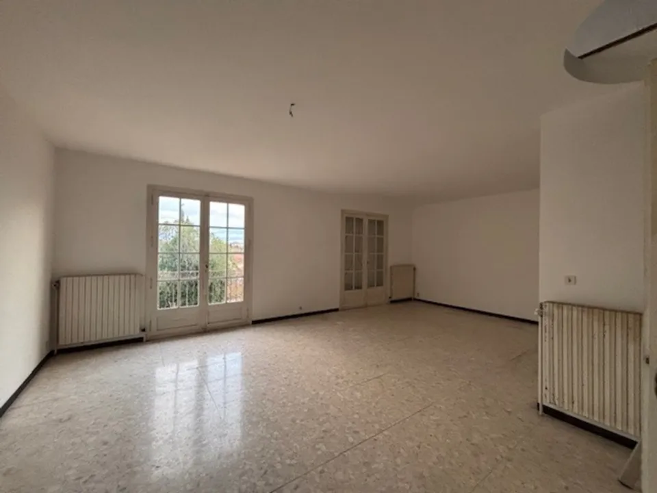 Villa i Beziers, Herault - foto 3