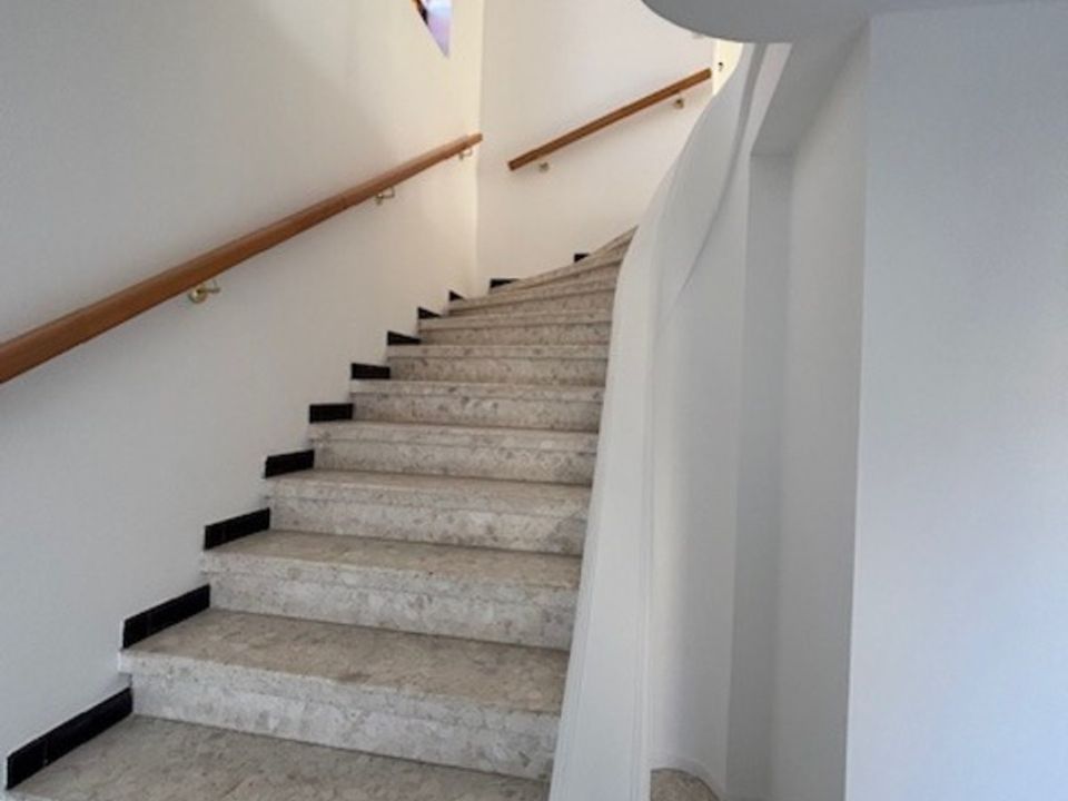 Villa i Beziers, Herault - foto 4