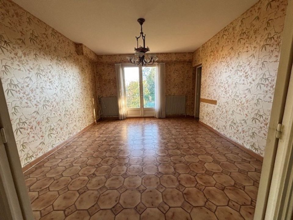 Villa i Beziers, Herault - foto 5