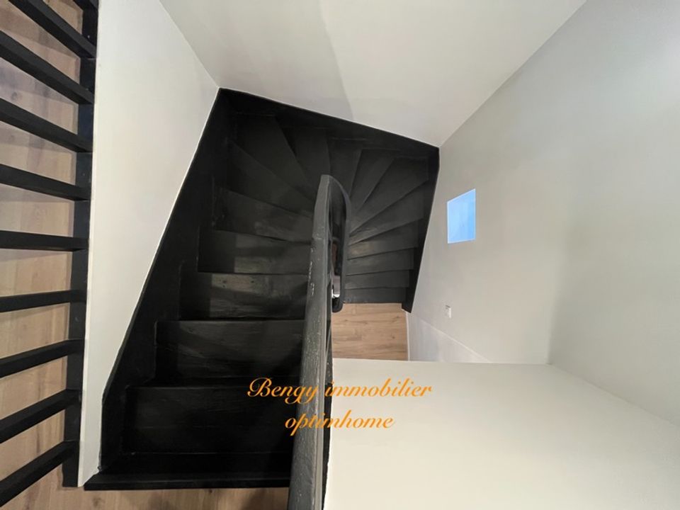 Villa i Chateau-la-Valliere, Indre-et-Loire - foto 4