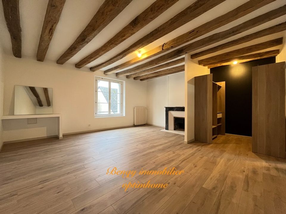 Villa i Chateau-la-Valliere, Indre-et-Loire - foto 5