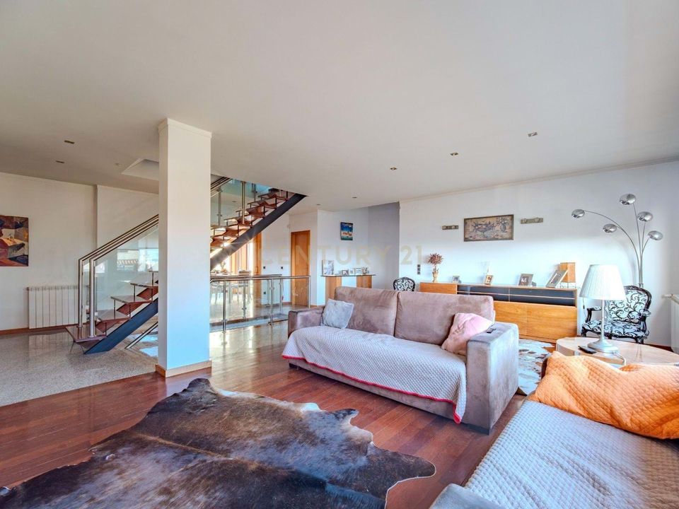 Villa en Gondomar, Porto - foto 2