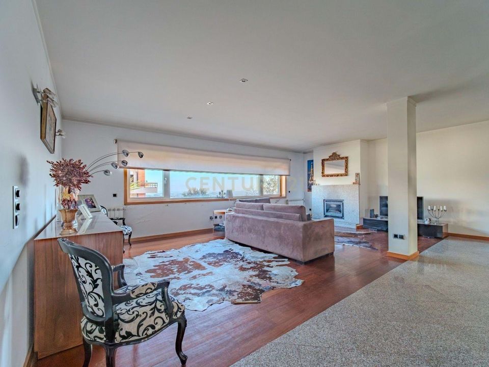 Villa en Gondomar, Porto - foto 4