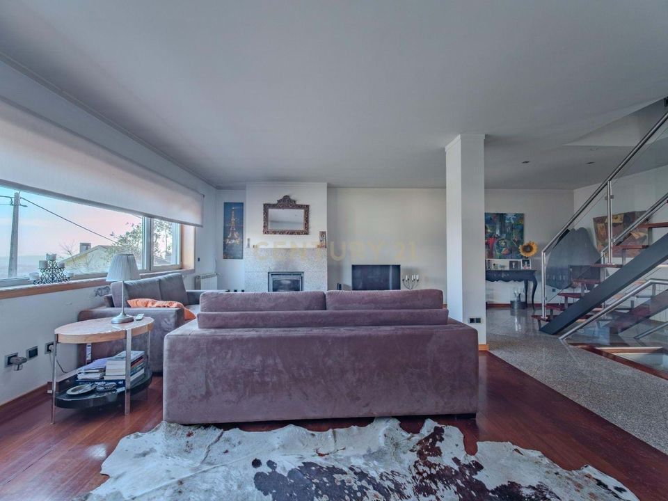 Villa en Gondomar, Porto - foto 5