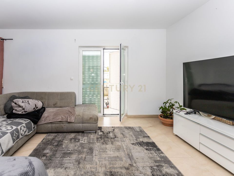 Villa i Seixal, Setubal - foto 2