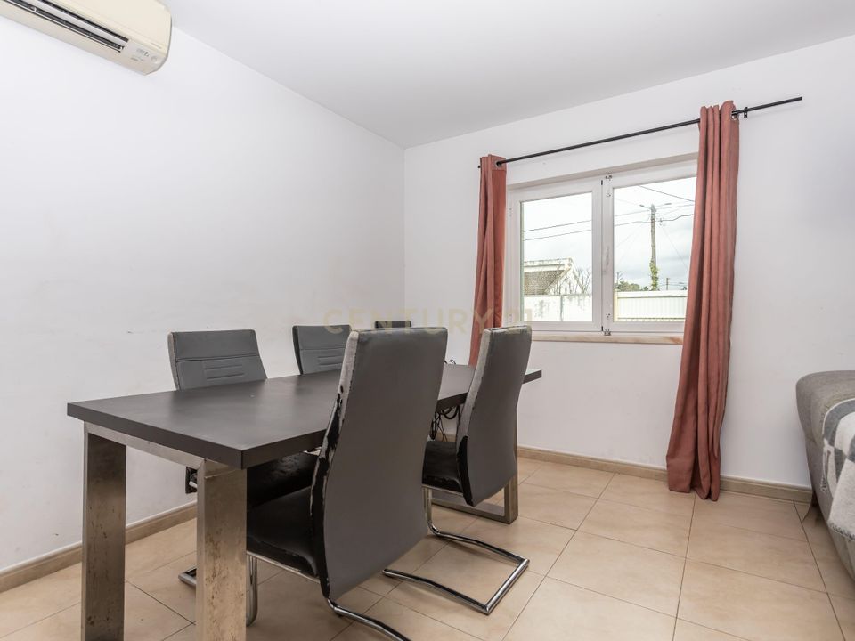 Villa i Seixal, Setubal - foto 4