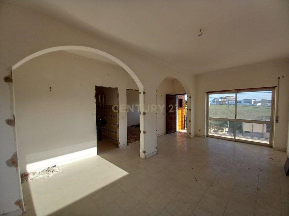 Villa i Alcochete, Setubal - foto 1