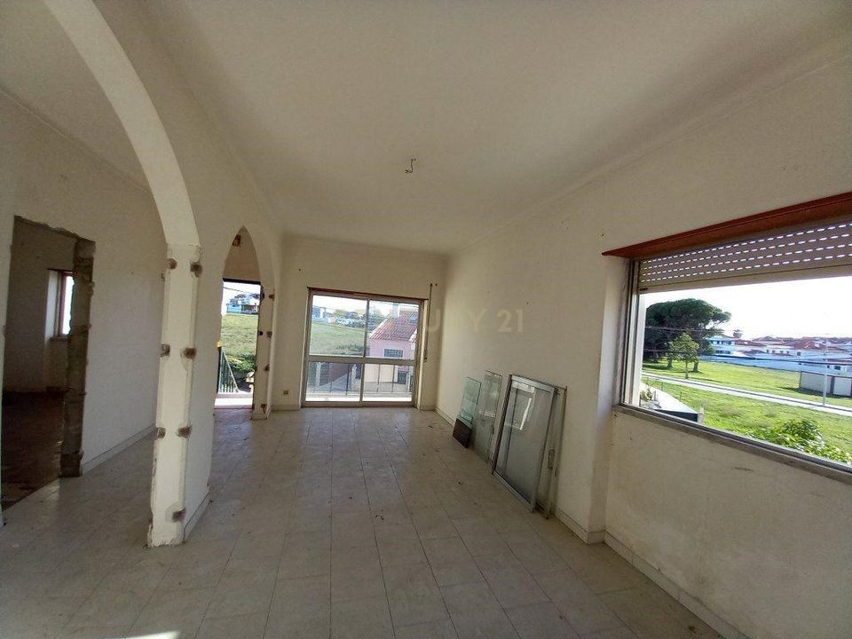 Villa i Alcochete, Setubal - foto 2