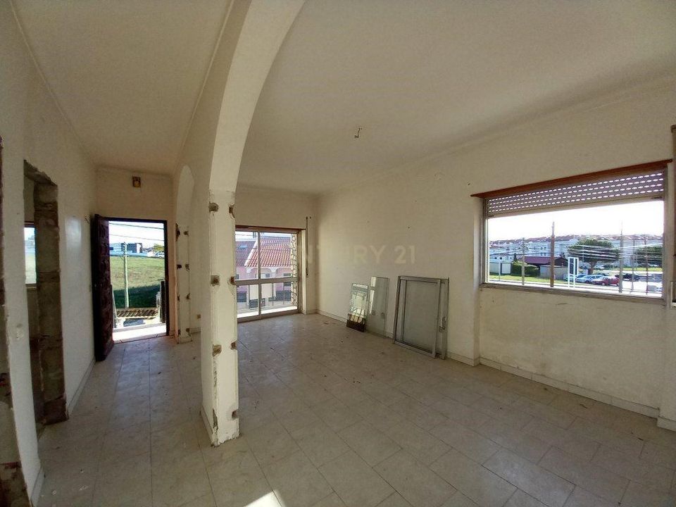 Villa i Alcochete, Setubal - foto 3