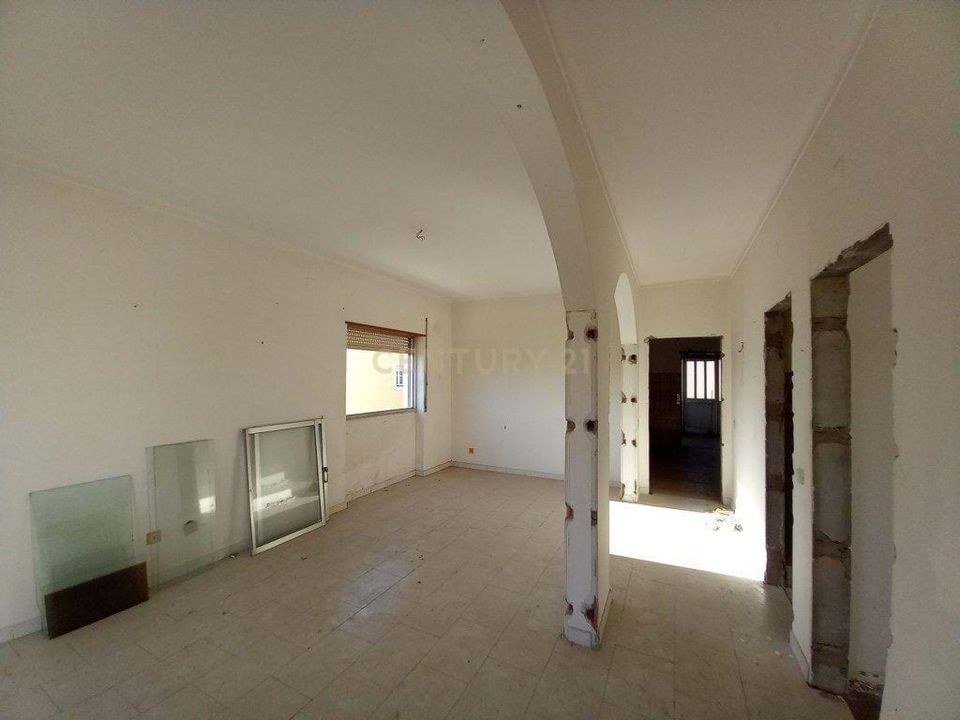 Villa i Alcochete, Setubal - foto 4