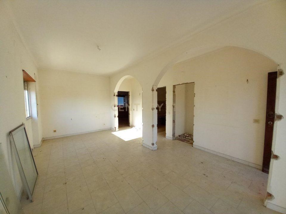 Villa i Alcochete, Setubal - foto 5