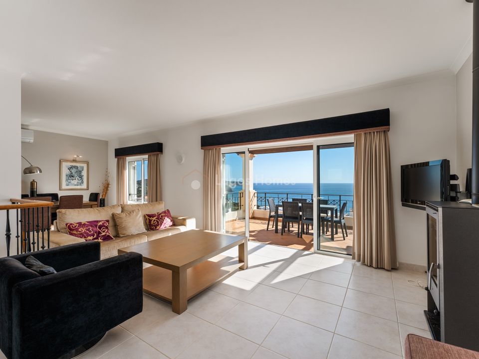 Villa i Budens, Faro - foto 2