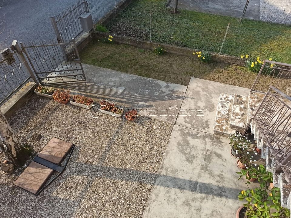 Villa i Noventa Vicentina, Vicenza - foto 5