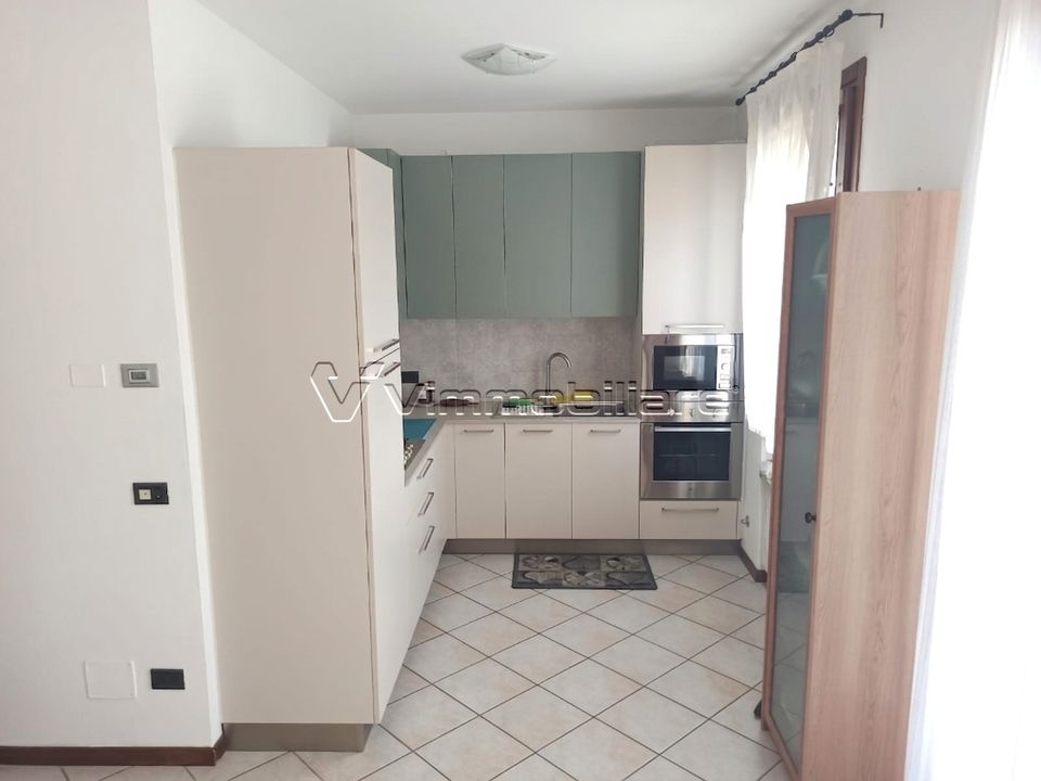 Lejlighed i Albettone, Vicenza - foto 5