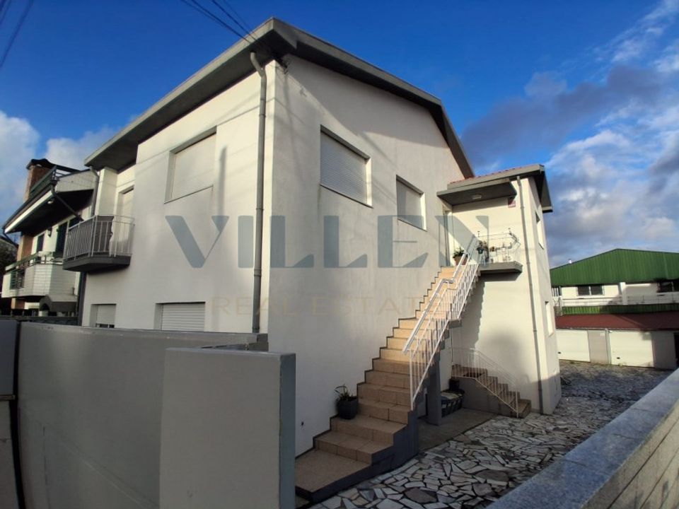 Lejlighed i Gondomar, Porto - foto 1