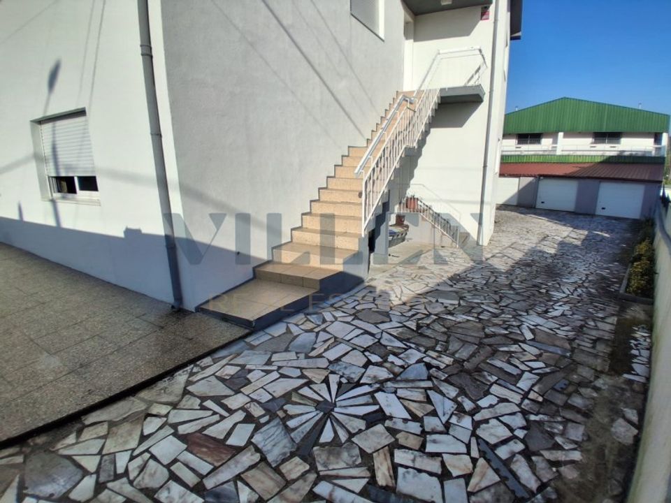 Lejlighed i Gondomar, Porto - foto 5