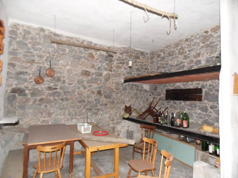 Villa i Dorgali, Nuoro - foto 1