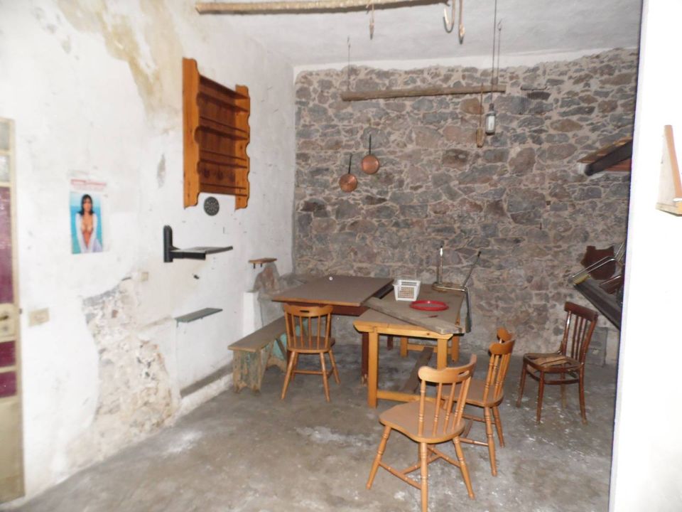 Villa i Dorgali, Nuoro - foto 2