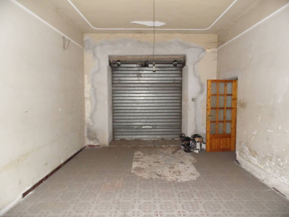 Villa i Dorgali, Nuoro - foto 3