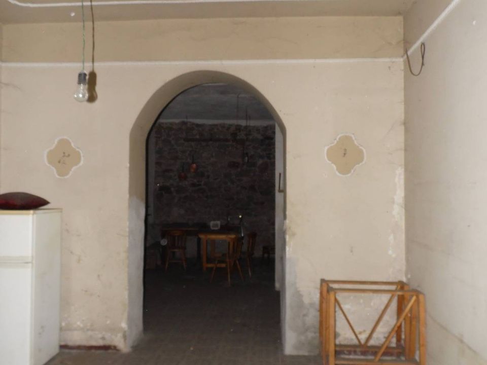 Villa i Dorgali, Nuoro - foto 4