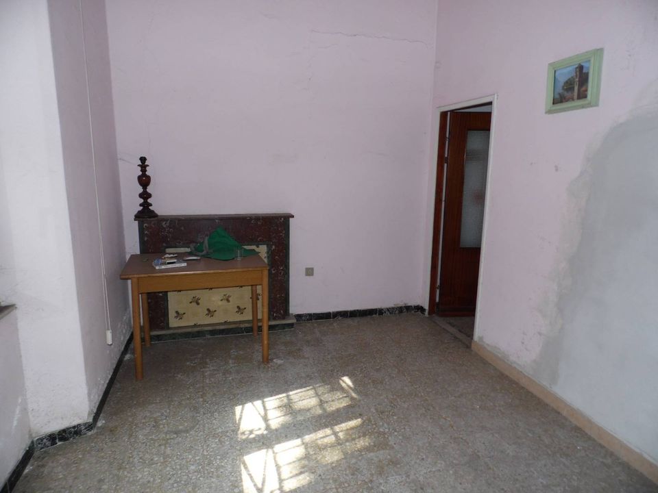 Villa i Dorgali, Nuoro - foto 5