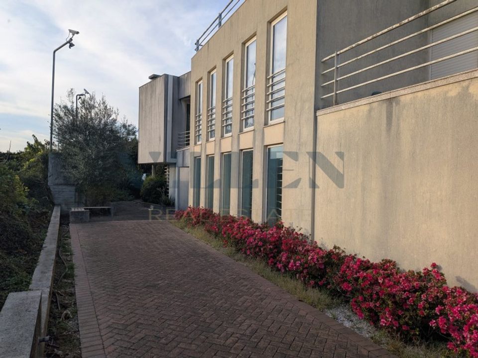 Villa i Trofa, Porto - bilde 1