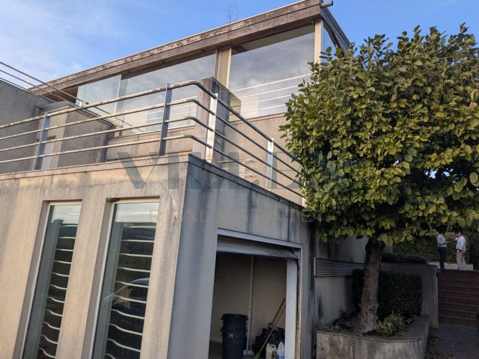 Villa i Trofa, Porto - bilde 2