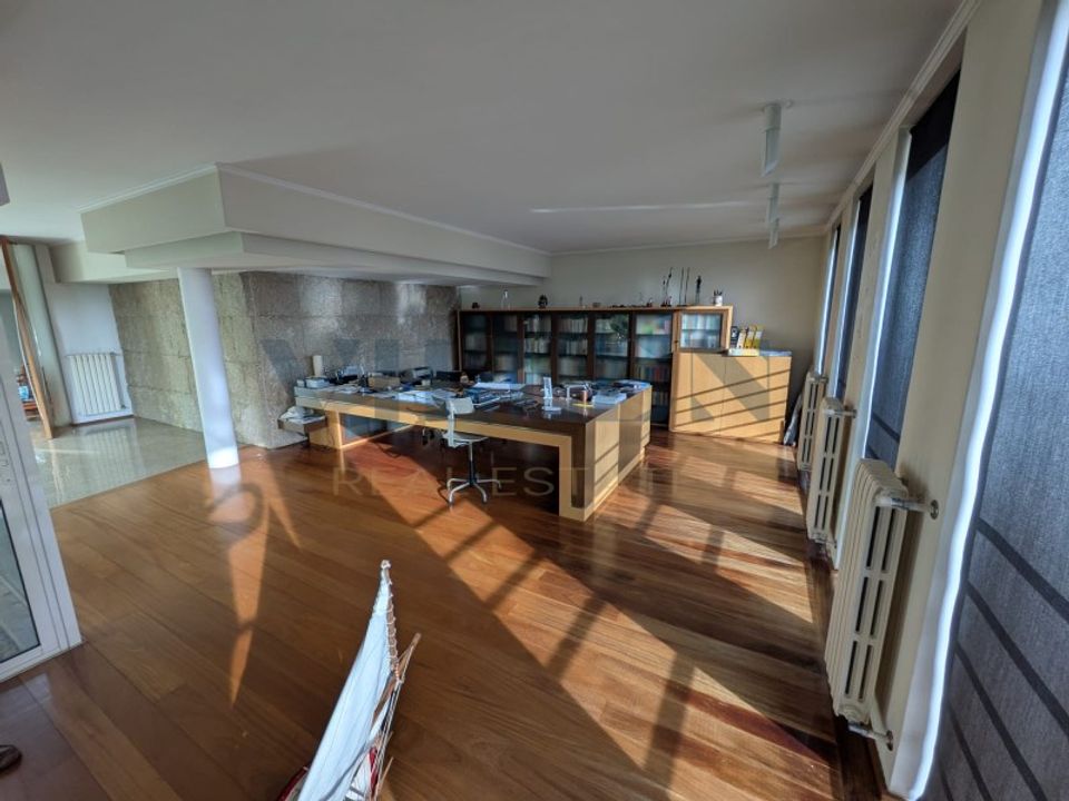 Villa i Trofa, Porto - bilde 3