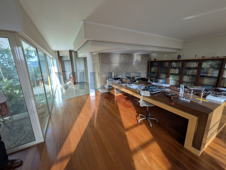 Villa i Trofa, Porto - bilde 5