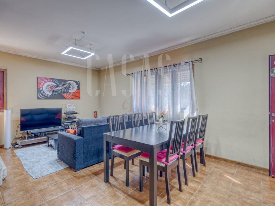 Apartament a Arcozelo, Porto - foto 1