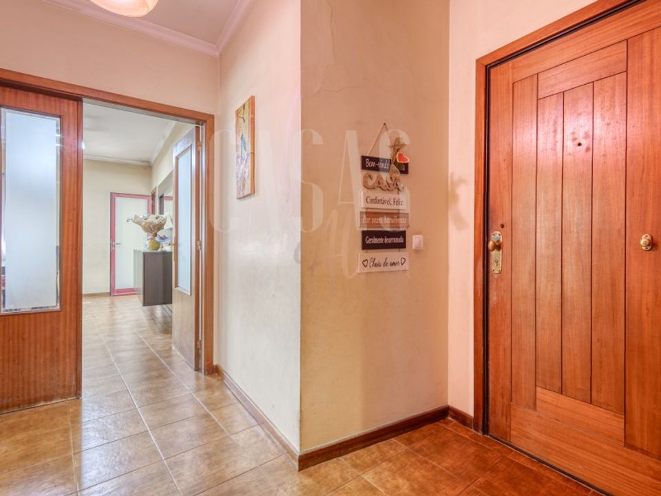 Apartament a Arcozelo, Porto - foto 2