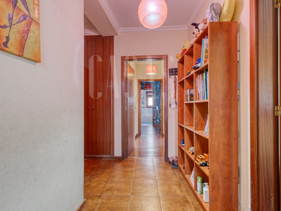 Apartament a Arcozelo, Porto - foto 3