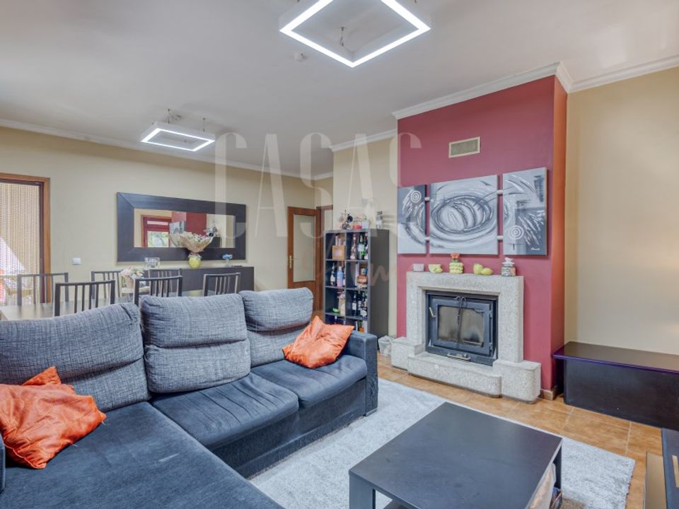 Apartament a Arcozelo, Porto - foto 4