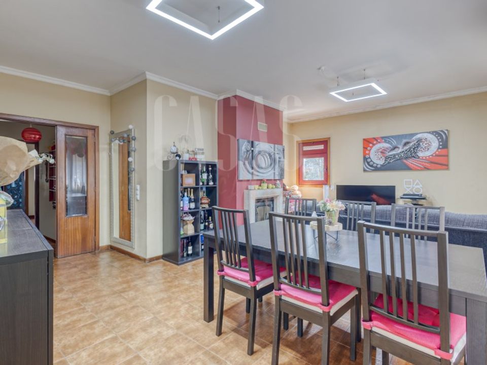 Apartament a Arcozelo, Porto - foto 5