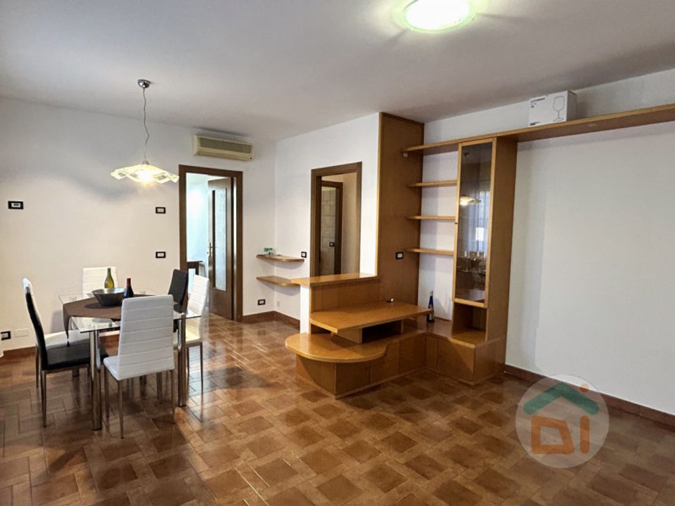 Apartament: Gradisca d'Isonzo, Gorizia – zdjęcie 1