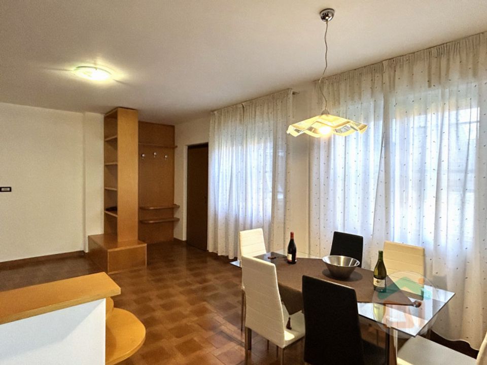 Apartament: Gradisca d'Isonzo, Gorizia – zdjęcie 2