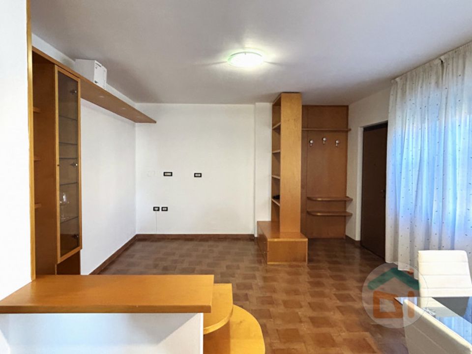 Apartament: Gradisca d'Isonzo, Gorizia – zdjęcie 3
