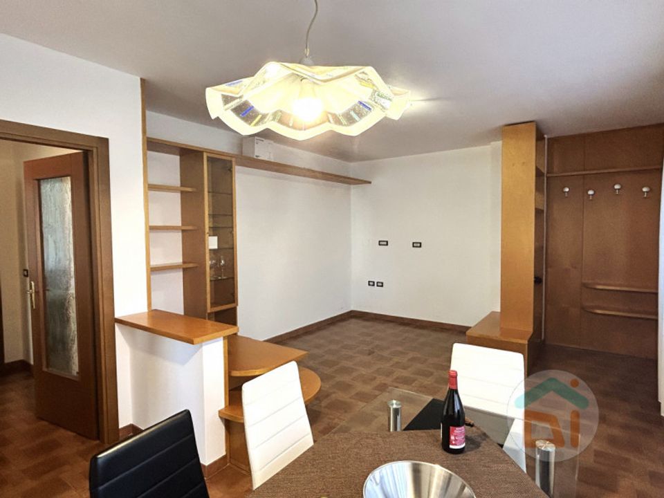 Apartament: Gradisca d'Isonzo, Gorizia – zdjęcie 4