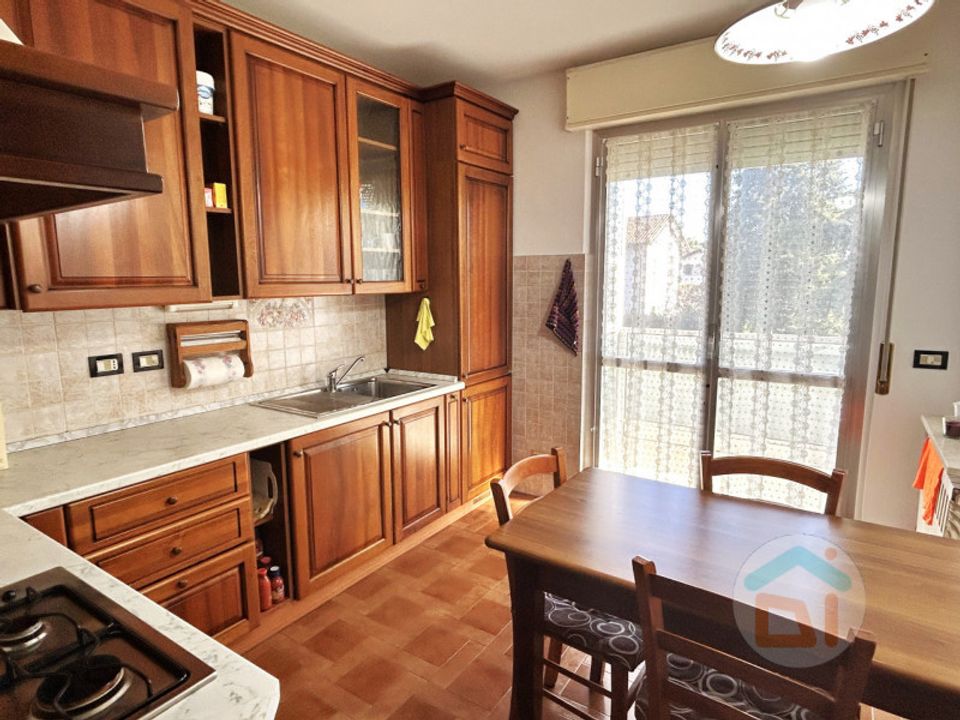 Apartament: Gradisca d'Isonzo, Gorizia – zdjęcie 5