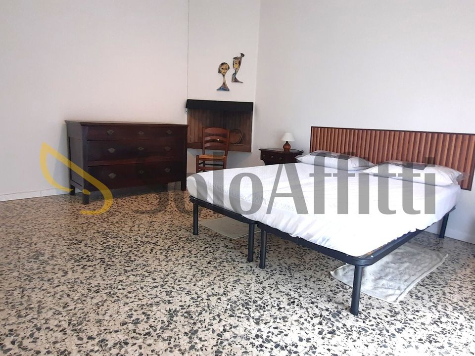 Studio i Carpi, Modena - foto 2